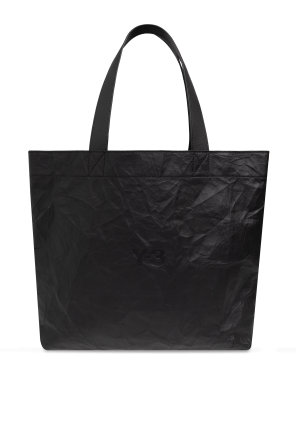 Saint Laurent Shopper Bag | Men's Bags | Vitkac